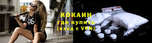 прущий лед Пестово