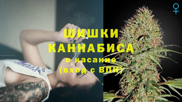 прущий лед Пестово