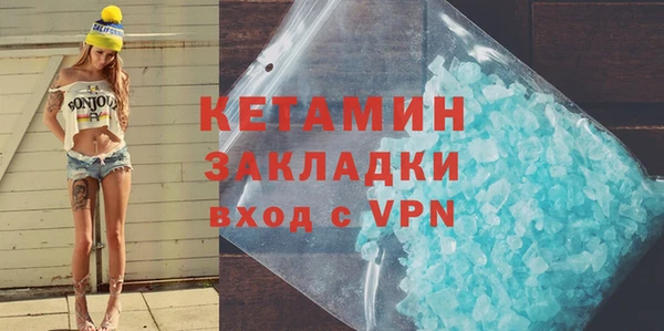индика Осинники