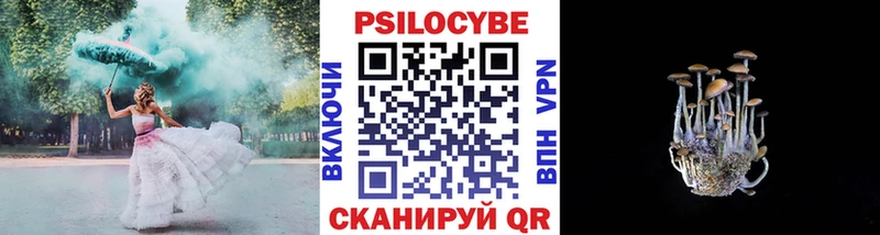 ОМГ ОМГ   нарко площадка состав  Киренск  Псилоцибиновые грибы ЛСД  купить наркотики цена 